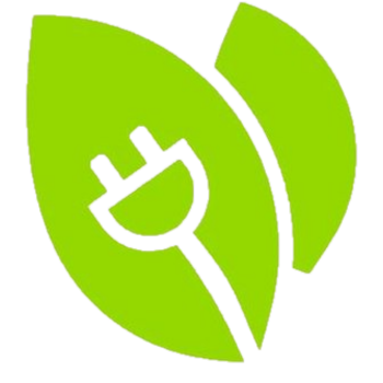 EM-IOT